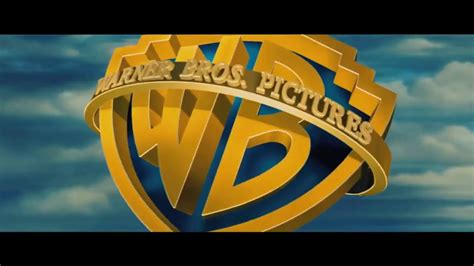 Warner Bros Pictures Legendary Pictures Dc Comics 2025 Rare