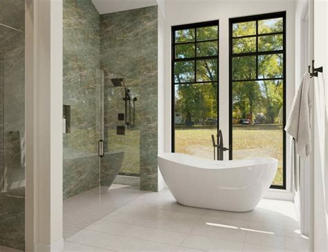 21 Hottest Bathroom Trends 2023 You Dont Want To Miss Decorilla Online Interior Design