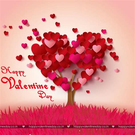 Free Valentine Cards Ecards Valentine S Day Cards Best Funniest