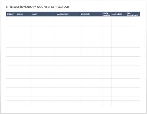 In a recent survey released by orkin, 91 percent of respondents reported they would never return to a restaurant if they saw a pest on their. Free Sales Plan Templates | Smartsheet