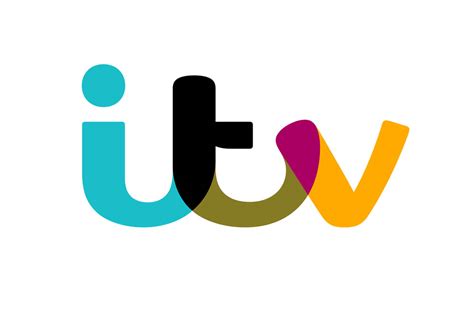 Catch up on all the stuff you love anytime. Loss For England Is Ratings Win For ITV | TV News ...