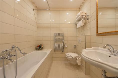 hotel hastal prague old town updated 2023 czech republic