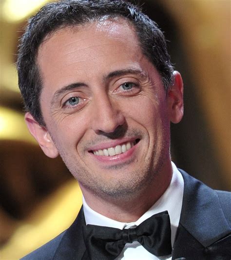 1905, edith wharton, chapter 13, in the house of mirth: Gad Elmaleh : ses conquêtes à l'écran