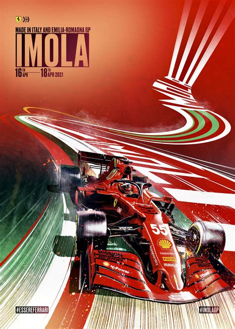 Formula 1 Monaco 2021 Poster 13th Historic Grand Prix Of Monaco 2022