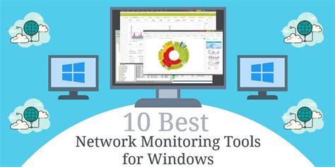 Windows Process Monitoring Software Insidelo