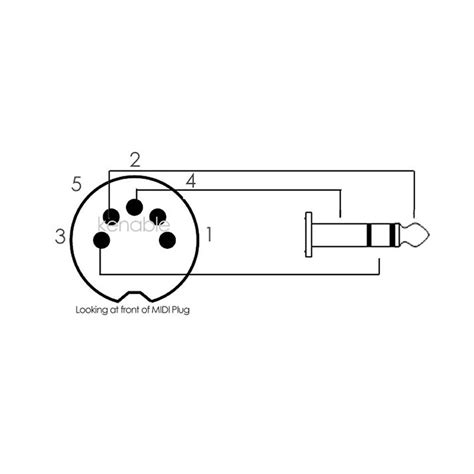 5 Pin Xlr Wiring Diagram Xlr Mikrora Pinout Audeze Microphone Wire