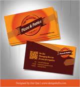 A Fast Business Card Images
