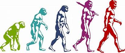 Evolutionary Perspective Addiction Evolution Non Drug Recovery