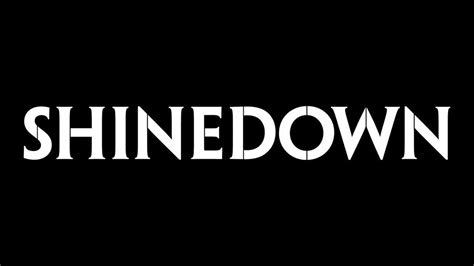 Shinedown On Twitter Shinedown Nation Check Out Our New Single