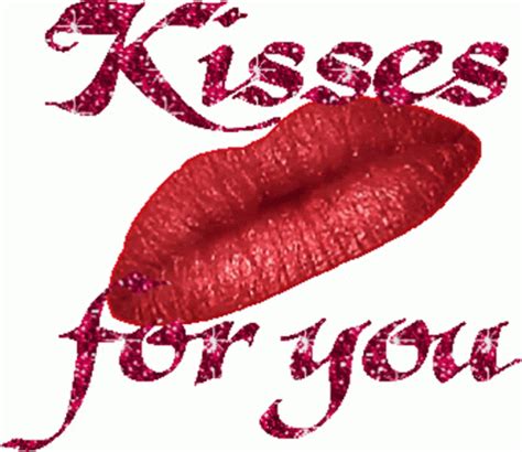 Kisses Love Sticker Kisses Love Kisses For You Discover And Share Gifs