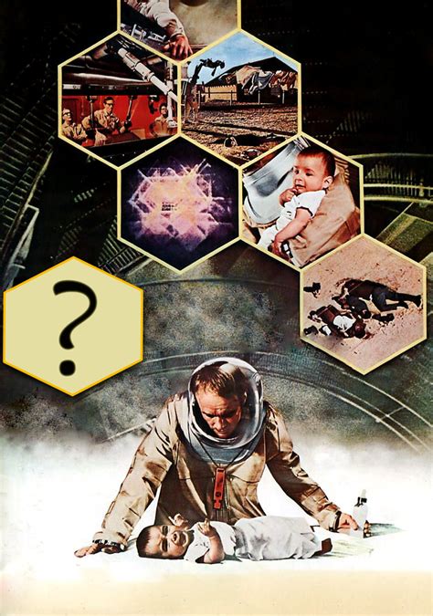 Based on michael crichton's 1969 novel of the same name and adapted by nelson gidding. The Andromeda Strain | Movie fanart | fanart.tv