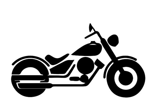 Love And Motorbikes Svg Cut File For Motorcycle Enthusiasts