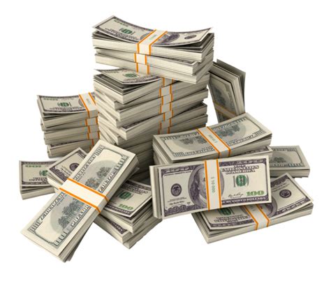 A Huge Pile Of Money Png Background Png 1121 Free Png Images Starpng