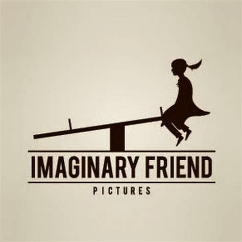 Imaginary Friend Pictures Youtube