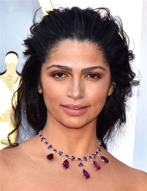 The Most Jaw Dropping Jewelry At The 2018 Oscars Celebrity Jewelry