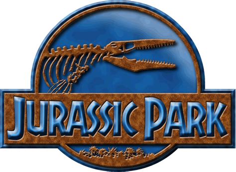 Jurassic Park Ingen Jurassic Park Aquarium
