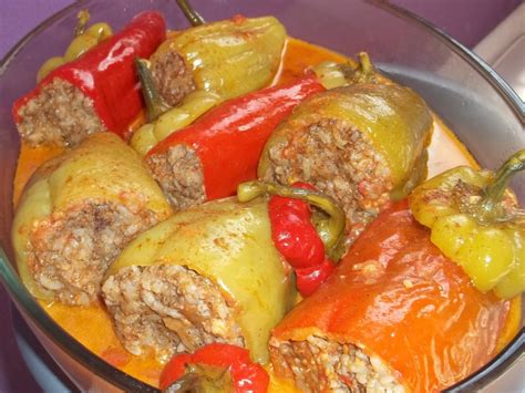 What To Eat In Armenia 32 Best Armenian Food List