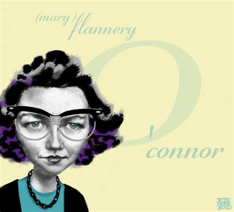Pin On Flannery Oconnor