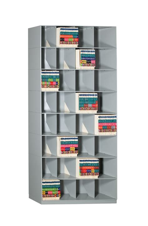 Medical Record Shelving And Chart Folder Storage Cabinets Archives