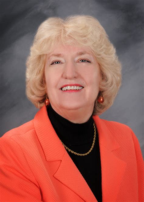 Dr Ann Robinson Faculty Excellence