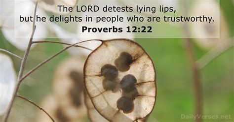 24 Bible Verses About Lying NKJV NIV DailyVerses Net