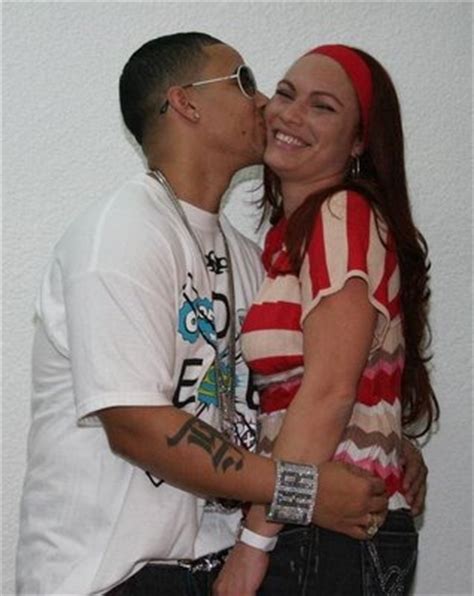 Daddy Yankee: Ehefrau, Vermögen, Größe, Tattoo, Herkunft.