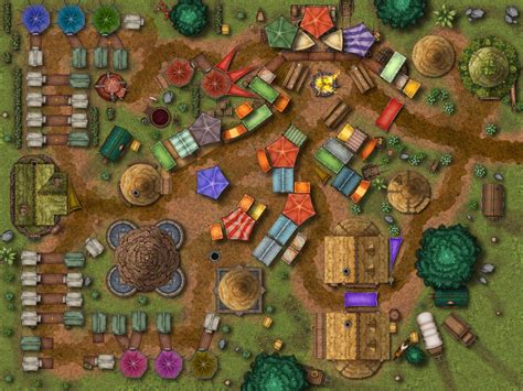 Slothlike Inkarnate Inkarnate Create Fantasy Maps Online