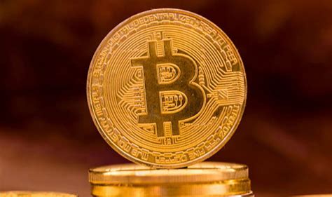 I have covered the rise of bitcoin and cryptocurrency since 2012 and have charted its emergence as a niche technology into the greatest threat to the established. Bitcoin Price News: What Is The Price Of Bitcoin Today? Is ...