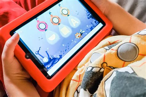 Homer reading & stories are personalized learning apps for kids ages 2 years and up. Help Your Child Learn to Read with HOMER Reading App
