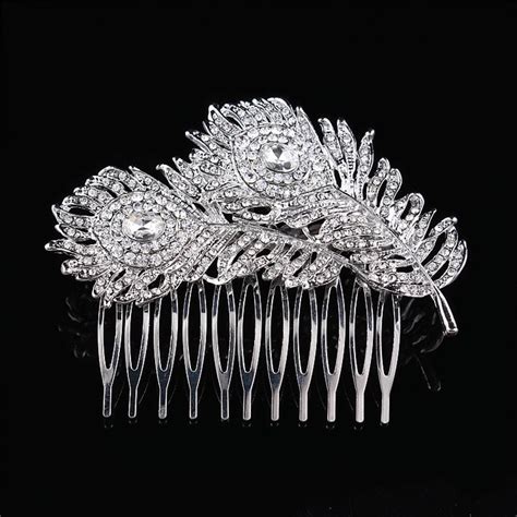 Diamond Hair Combs 125 Best Haircuts In 2020 Hairstyles Today