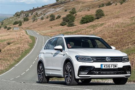 The Best Cars For Delivering Pizza Torque Tips In 2020 Tiguan R
