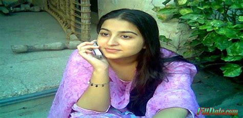 Indian Love Indian Hyderabad Hot Girl Anjala Zhaveri Mobile Number