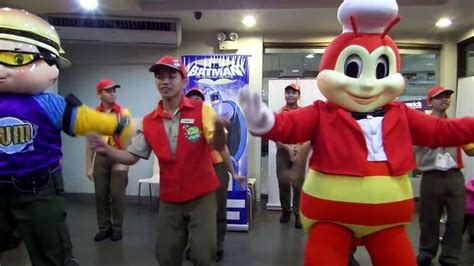 Pin On Jollibee