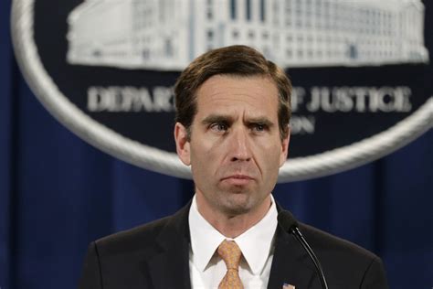 The 5 Things You Need To Know About Beau Biden The Washington Post