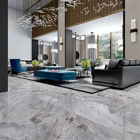 Grey Marble Floor Flooring Guide By Cinvex