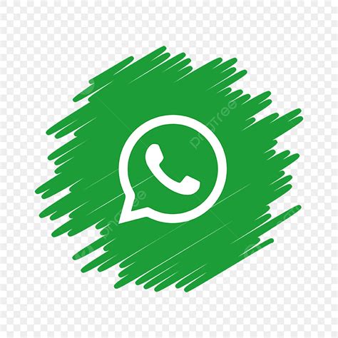 Whatsapp Vector Art Png Whatsapp Social Media Icon Whatsapp Logo