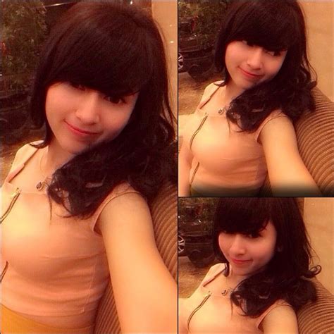 Winny Putri Lubis Real Account Winnyputrilubis Websta Instagram