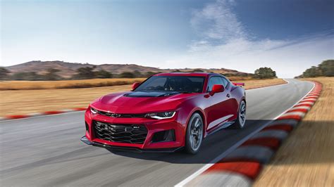 Chevrolet Camaro Zl K Wallpaper Hd Car Wallpapers Id Hot Sex Picture