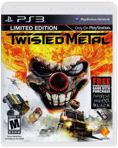 Playstation (psx / ps1) click to view with screenshots. Sony PlayStation 3 Disc Games 2D Box Pack - Game Box Art - LaunchBox Community Forums