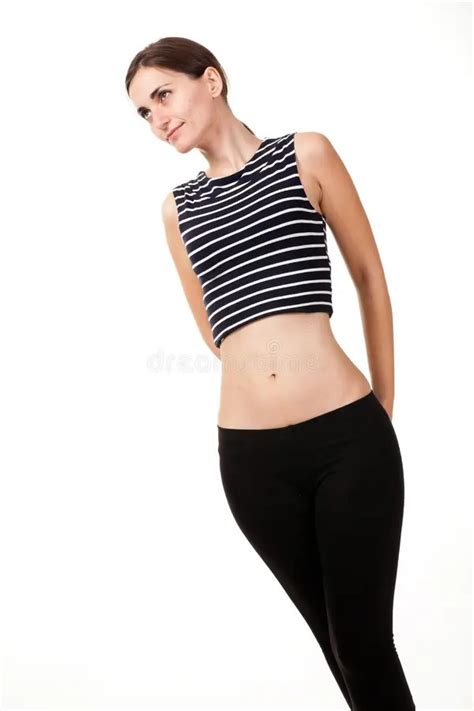 beautiful girl model fitness wear trending fashion in 2023 misgonline