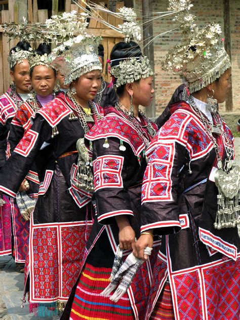 miao,-wubao-style,-jianhe-county,-guizhou,-china-traditional-outfits
