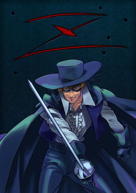 Kaiketsu Zorro Отаку Вики Fandom