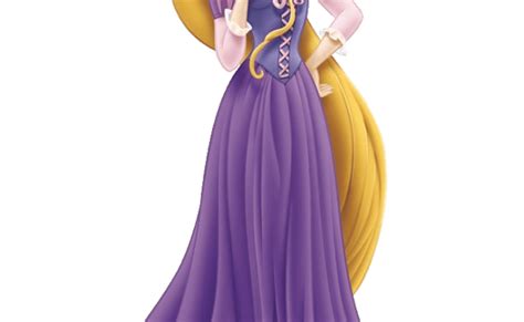 Rapunzel Flynn Rider Disney Princess Png Clipart Animated Cartoon