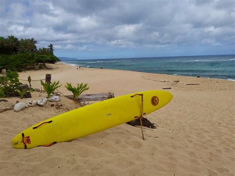 Sunset Beach Park Haleiwa 2019 All You Need To Know Before You Go