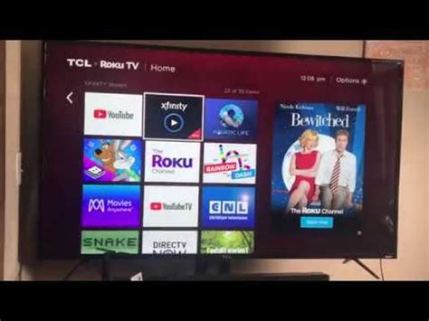 Stream what you love with the element roku tv. Roku Smart tv Review! 65" - 32" Sharp, TCL, Sanyo ...