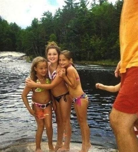 Photos That Will Mess With Your Mind Human Illusions