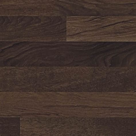 Dark Parquet Flooring Texture Seamless 05155