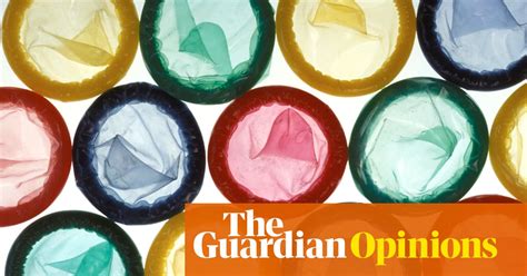 how does it feel to be a virgin at 30 40 or 50 share your stories opinion the guardian