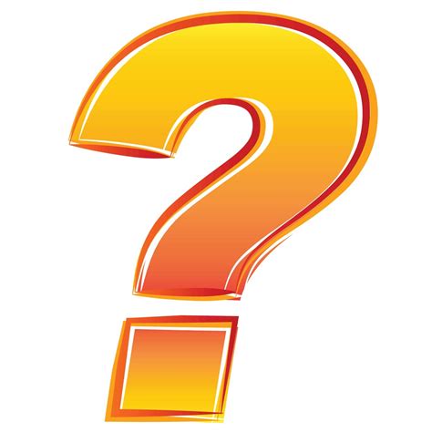 question mark stock image vectorgrove royalty free vector images with commercial license