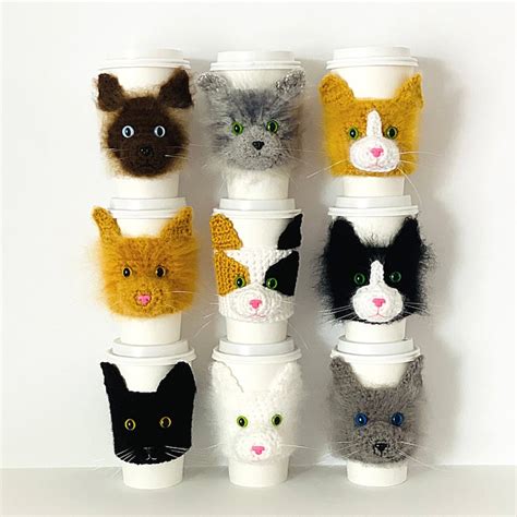 20 T Ideas For Cat Lovers Under 50 Etsy T Guide